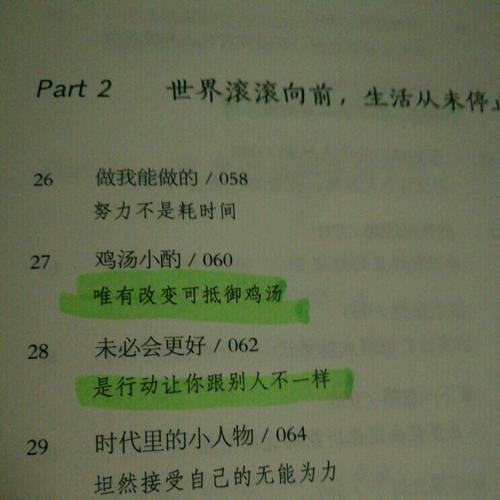 女人明白要趁早之活到淋漓