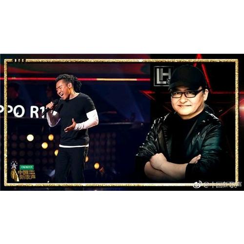 西洋鏡：中國園林