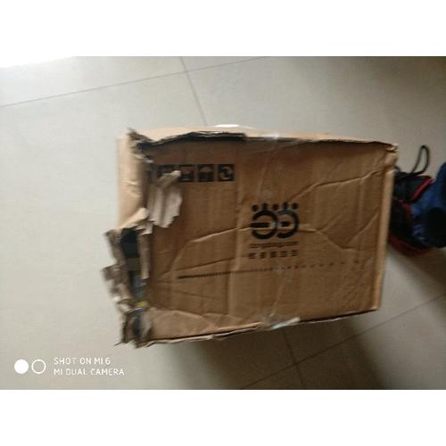 景觀快題設計方案:方法與評析