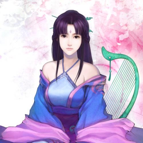 火星崛起