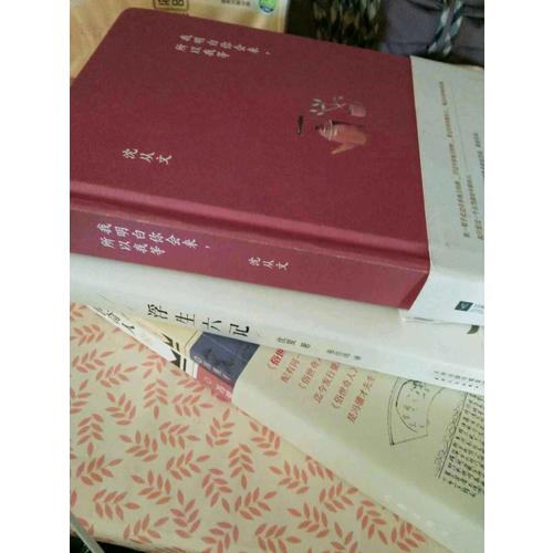 子不語(yǔ)