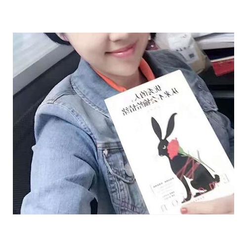 的人，從來不會輸給情緒
