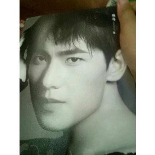 自在YOUNG