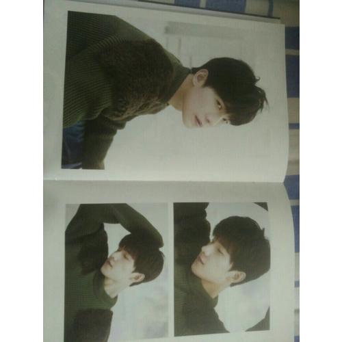 自在YOUNG