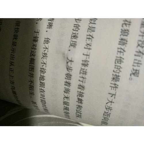 全職高手13:初露鋒芒（全新典藏版）