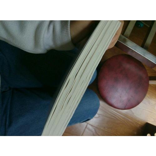 全職高手13:初露鋒芒（全新典藏版）