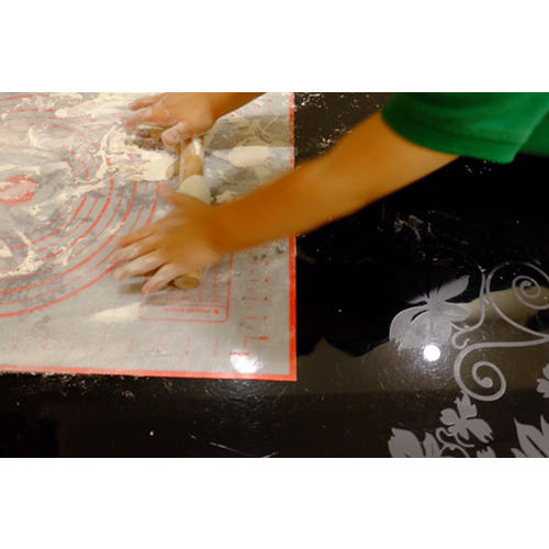 嬰幼兒睡眠全書(shū):小土教你守護(hù)安睡寶貝
