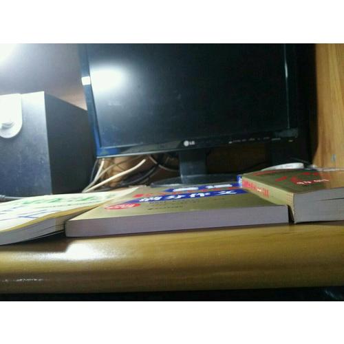 2017年中考英語滿分作文