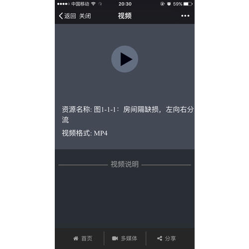 心超筆記（及時輯）