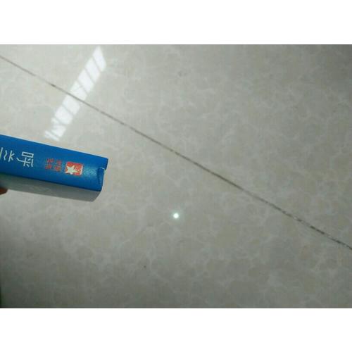 呼蘭河傳（全新未刪節插圖珍藏本）