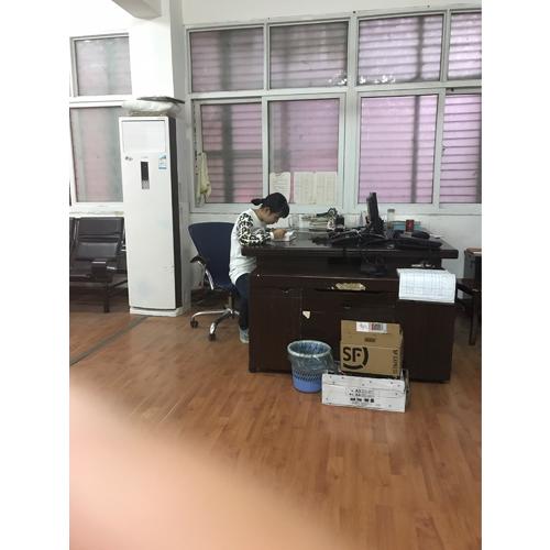 漫畫日歷·2018年