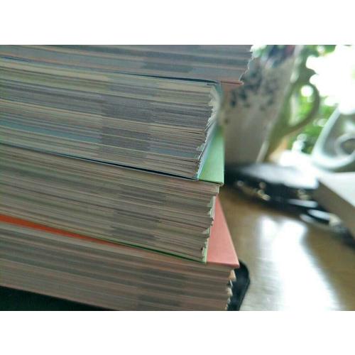 傳家：中國(guó)人的生活智慧（全四冊(cè)）