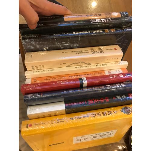 中華玄機：我要與你講傳統(tǒng)