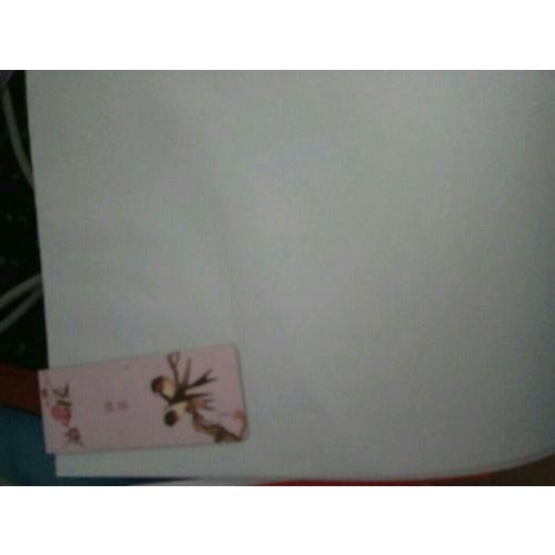 華夏萬卷字帖 活頁手札:錦瑟流年 唯美古典詩詞 楷書行楷