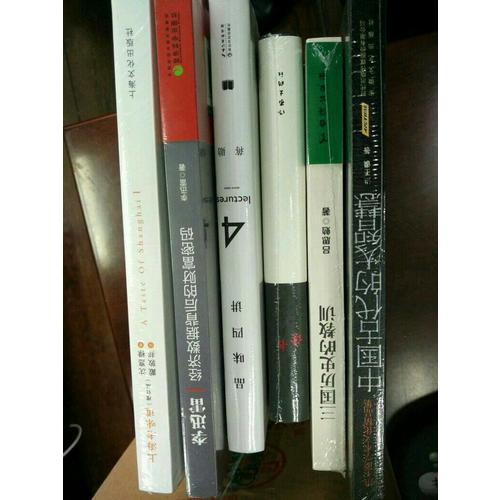 梁羽生作品集(朗聲名家插畫版)·龍虎斗京華(01)(全一冊)