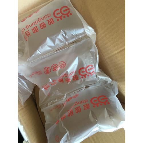 電影藝術(shù)：形式與風(fēng)格 （插圖修訂第8版）