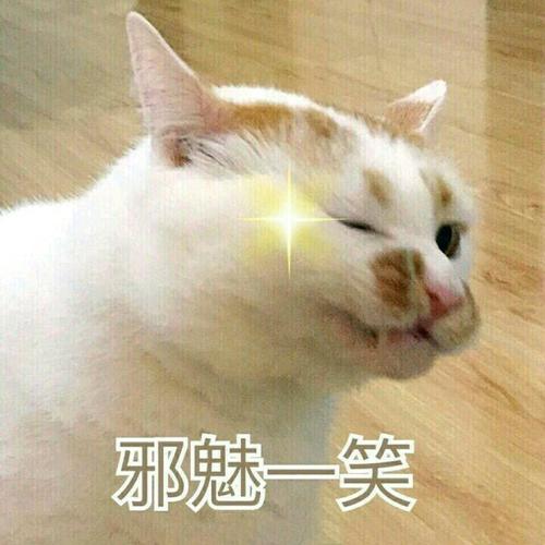 格調(diào)：社會等級與生活品味 （修訂第3版·精裝版）