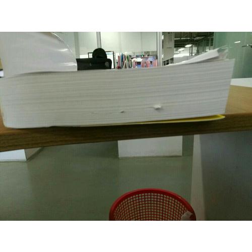 2017中華人民共和國上市公司法律法規(guī)全書（含相關(guān)規(guī)則）