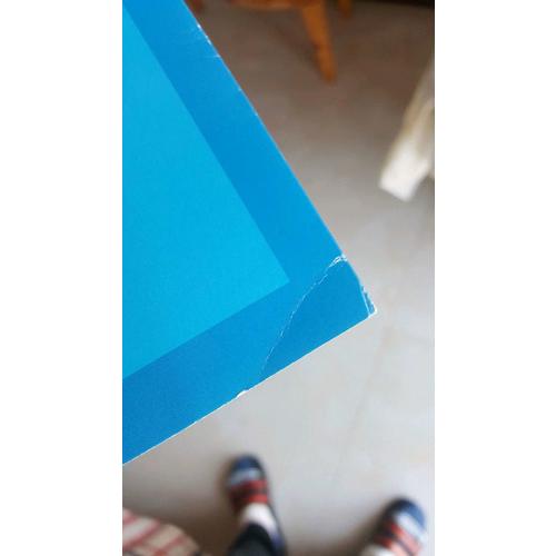 中國公司法案例精讀(中國法律叢書)