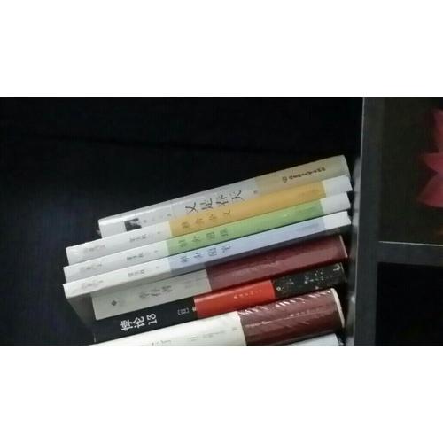 一學就會的拉花咖啡