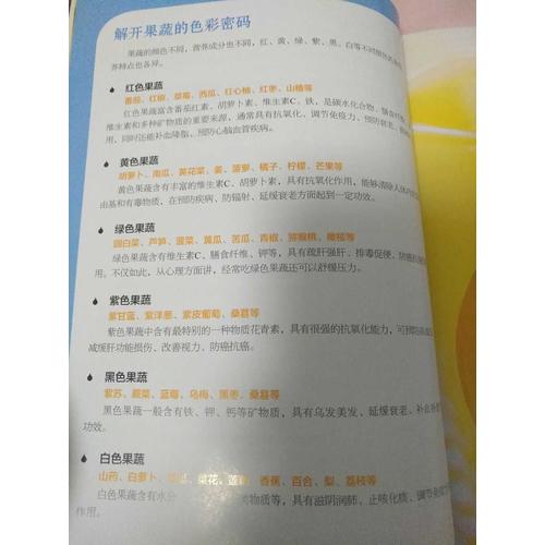 玩轉榨汁機：讓你變美變瘦變健康