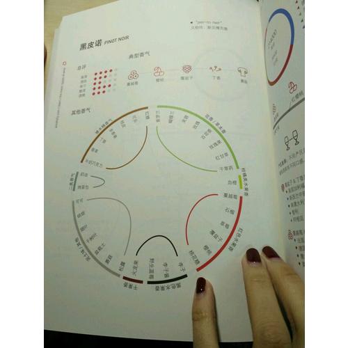 把這瓶開了！