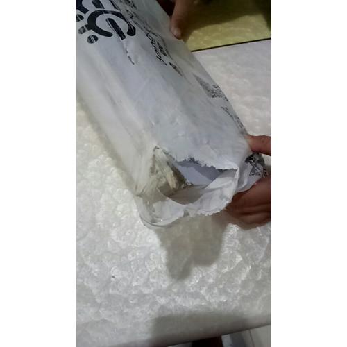 成長比成功更重要