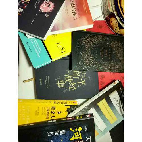 不批評才能培養出自覺主動的孩子