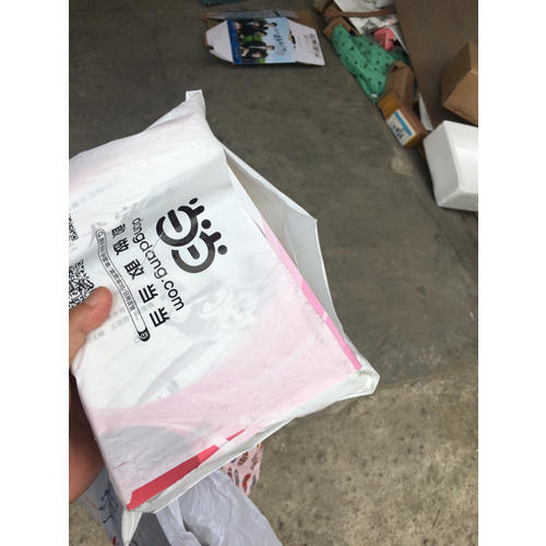 手術室護士規范操作指南