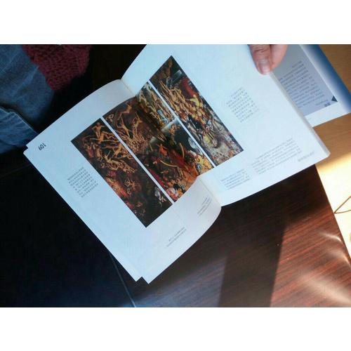 圖解歐洲藝術史：15世紀