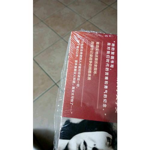 鋅皮娃娃兵