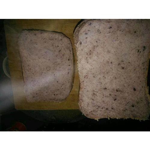 讓面包機(jī)做出好面包
