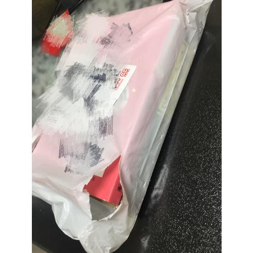 孕前準備百科
