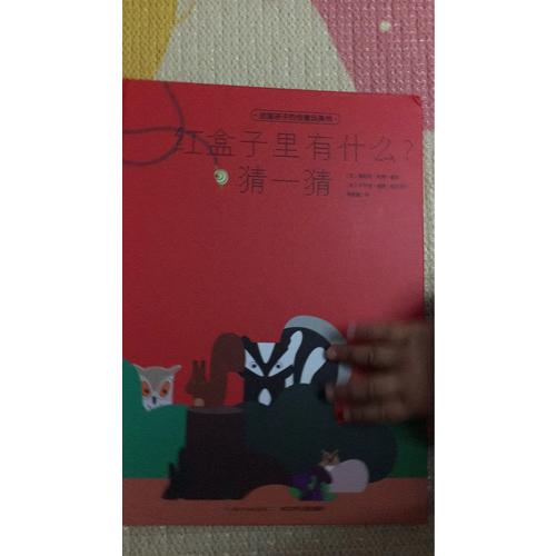 法國(guó)孩子的創(chuàng)意玩具書：全4冊(cè)