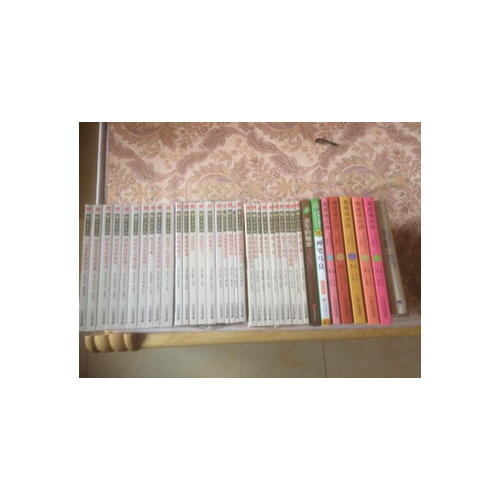 蹲下來，用愛和孩子說規(guī)矩·一位新西蘭媽媽20年的育兒經(jīng)