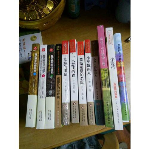陪孩子走過初中三年