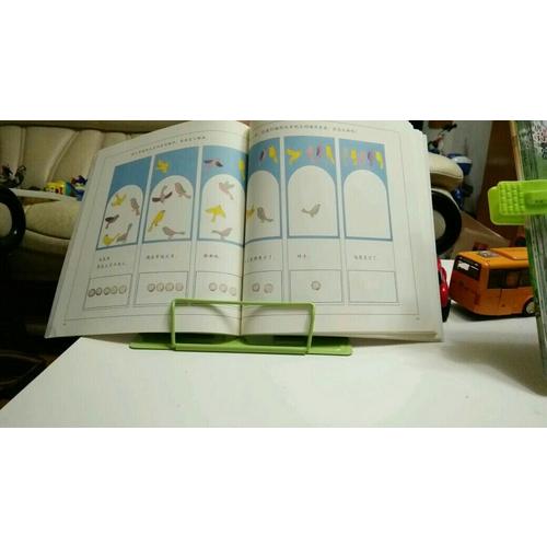 走進奇妙的數學世界（全3冊）