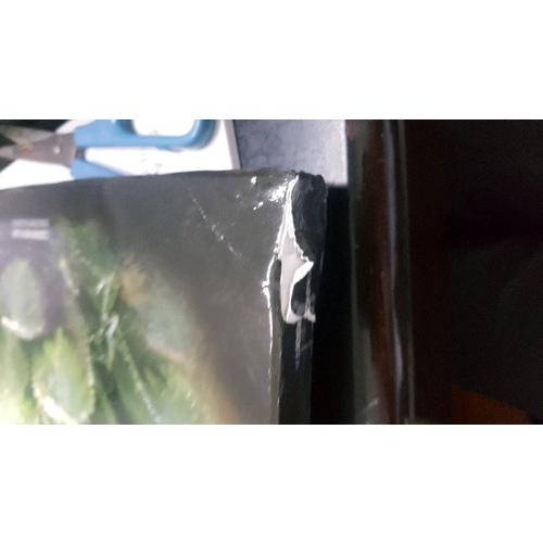 1200種多肉植物圖鑒（漢竹）
