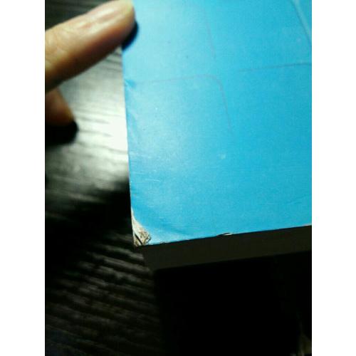 重癥醫(yī)學(xué)