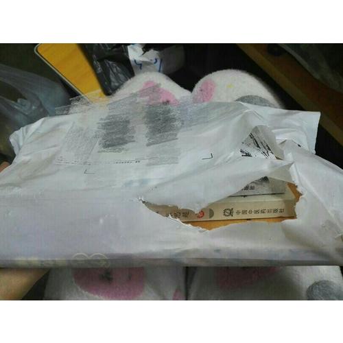溫病經典臨床心悟