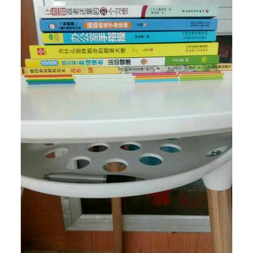 讓血管返老還童的23個習慣