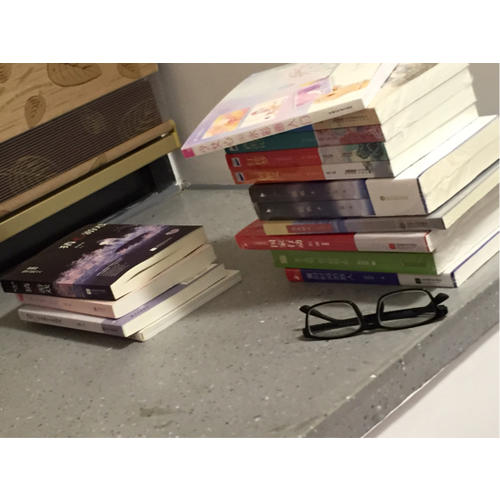 中公版公務員考試用書實用字帖公文寫作熟能生巧楷書
