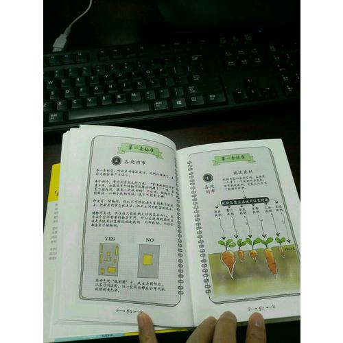 小家，越住越大