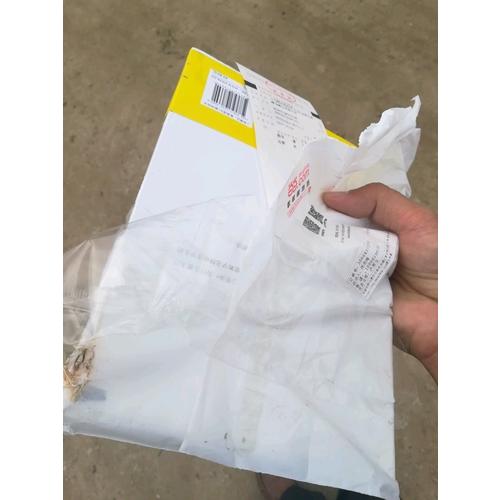 核心素養導向的課堂教學
