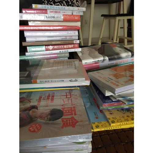 沈氏女科600年：女人會養不會老