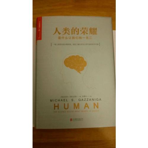 芝加哥大學論文寫作指南(第8版)