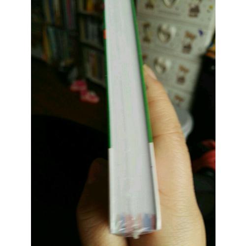 Excel效率手冊·早做完，不加班 （函數篇）