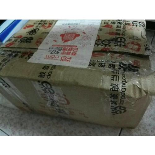 世界美術名作二十講（全新彩圖本）