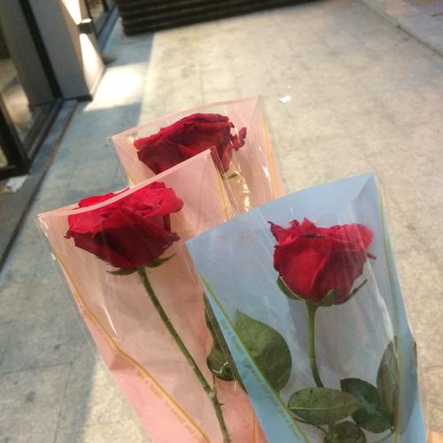 意林輕文庫戀之水晶系列--指尖花涼憶成殤2