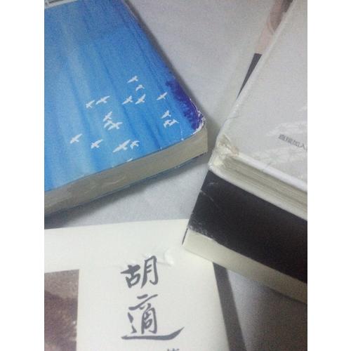 從異教徒到基督徒（紀念典藏版）